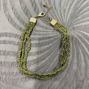 Bundle of Two for the price of one new